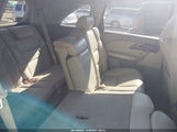Acura Mdx Technology Package 2HNYD28498H542421 снимка