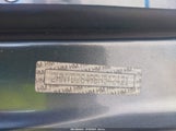 Acura Mdx Technology Package 2HNYD28498H542421 снимка