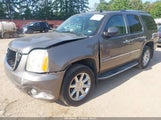 GMC Yukon Denali 1GKS2EEF6CR100489 снимка