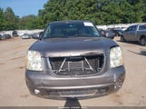 GMC Yukon Denali 1GKS2EEF6CR100489 снимка