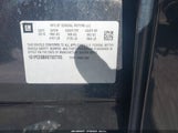 Chevrolet Cruze 1Lt Auto 1G1PC5SBXE7307703 снимка