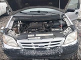 Ford Windstar Lx 2FMZA5149XBB50356 снимка