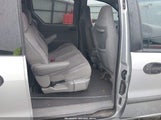 Ford Windstar Lx 2FMZA5149XBB50356 снимка