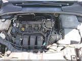 Ford Focus Se 1FADP3K24DL265415 снимка