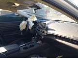 Nissan Altima Sr Fwd 1N4BL4CV3MN393876 снимка