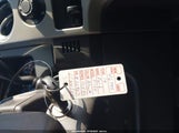 Ford F-150 Xlt 1FTFW1ETXEFB33967 снимка
