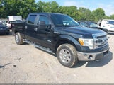 Ford F-150 Xlt 1FTFW1ETXEFB33967 снимка