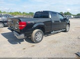 Ford F-150 Xlt 1FTFW1ETXEFB33967 снимка