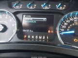 Ford F-150 Xlt 1FTFW1ETXEFB33967 снимка