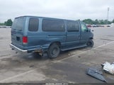 Miniaturka zdjęcia 4
