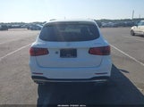 Mercedes-Benz Glc 300 4Matic Suv W1N0G8EB3MF883222 fotografie