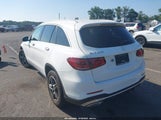 Mercedes-Benz Glc 300 4Matic Suv W1N0G8EB3MF883222 снимка