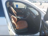 Mercedes-Benz Glc 300 4Matic Suv W1N0G8EB3MF883222 fotografie