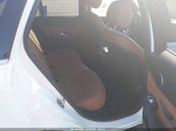 Mercedes-Benz Glc 300 4Matic Suv W1N0G8EB3MF883222 photo