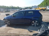 Volkswagen Gti 2-Door WVWED7AJ7BW271437 снимка