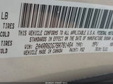 Chrysler Town & Country Limited 2A4RR6DG7BR781464 снимка