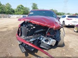 Ford F-150 Xlt 1FTFW1EF7EKF64851 снимка