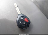 TOYOTA CAMRY LE 4T4BE46K98R020117 снимка
