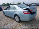 TOYOTA CAMRY LE 4T4BE46K98R020117 снимка