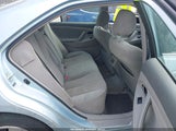 TOYOTA CAMRY LE 4T4BE46K98R020117 снимка