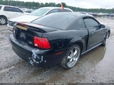 Ford Mustang 1FAFP4048YF130056 снимка