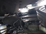 Mercedes-Benz Gl 550 4Matic 4JGDF7DE8FA464005 снимка