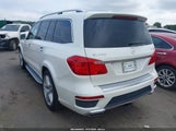 Mercedes-Benz Gl 550 4Matic 4JGDF7DE8FA464005 снимка