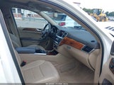 Mercedes-Benz Gl 550 4Matic 4JGDF7DE8FA464005 снимка