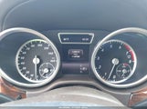 Mercedes-Benz Gl 550 4Matic 4JGDF7DE8FA464005 снимка