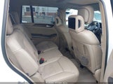 Mercedes-Benz Gl 550 4Matic 4JGDF7DE8FA464005 снимка