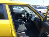 Kia Soul + KNDJP3A59E7014716 photo