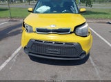 Kia Soul + KNDJP3A59E7014716 снимка