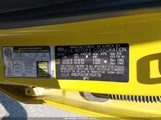 Kia Soul + KNDJP3A59E7014716 снимка