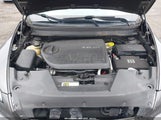 Jeep Cherokee Limited 1C4PJMDS1EW151500 снимка