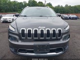Jeep Cherokee Limited 1C4PJMDS1EW151500 снимка