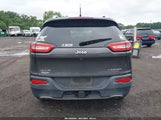 Jeep Cherokee Limited 1C4PJMDS1EW151500 снимка