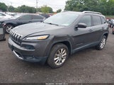 Jeep Cherokee Limited 1C4PJMDS1EW151500 снимка