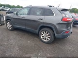 Jeep Cherokee Limited 1C4PJMDS1EW151500 снимка