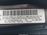 Jeep Cherokee Limited 1C4PJMDS1EW151500 снимка