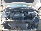 Hyundai Ioniq Electric Se KMHC75LJXLU074156 fotografie