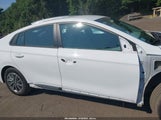 Hyundai Ioniq Electric Se KMHC75LJXLU074156 fotografie