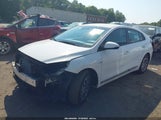 Hyundai Ioniq Electric Se KMHC75LJXLU074156 photo