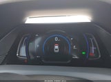 Hyundai Ioniq Electric Se KMHC75LJXLU074156 fotografie