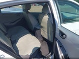 Hyundai Ioniq Electric Se KMHC75LJXLU074156 снимка