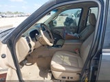 Ford Explorer Limited 1FMEU6FE2AUB06858 снимка