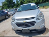Chevrolet Equinox Lt 2GNFLFEK7G6122555 снимка