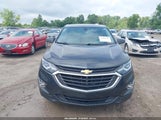 Chevrolet Equinox Ls 2GNAXHEV2J6127268 снимка
