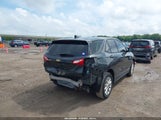 Chevrolet Equinox Ls 2GNAXHEV2J6127268 снимка