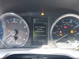 Toyota Rav4 Limited JTMDFREV3JJ242723 photo