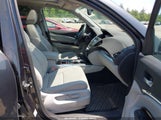 Acura Mdx 5FRYD4H26FB022291 fotografie